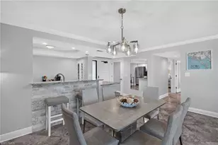 6672 Estero Blvd, Fort Myers Beach, FL 33931 - Photo 7