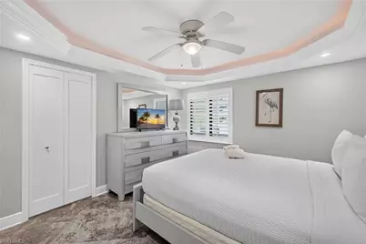 6672 Estero Blvd #A210, Fort Myers Beach, FL 33931 - Photo 17