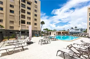 6672 Estero Blvd, Fort Myers Beach, FL 33931 - Photo 21
