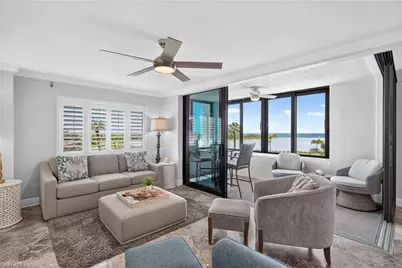 6672 Estero Blvd #A210, Fort Myers Beach, FL 33931 - Photo 1