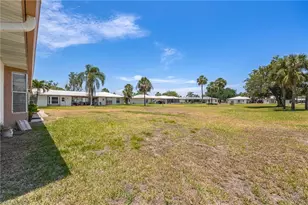 220 Oakmont Pkwy, Lehigh Acres, FL 33936 - Photo 31