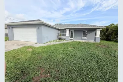 2020 NW 16th Ter, Cape Coral, FL 33993 - Photo 21