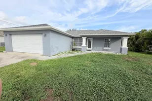2020 NW 16th Terrace, Cape Coral, FL 33993 - Photo 21