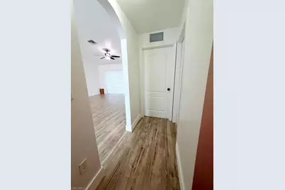 2020 NW 16th Ter, Cape Coral, FL 33993 - Photo 13