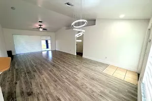 2020 NW 16th Terrace, Cape Coral, FL 33993 - Photo 3