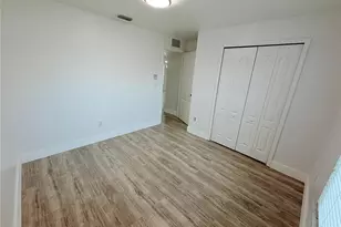 2020 NW 16th Terrace, Cape Coral, FL 33993 - Photo 15