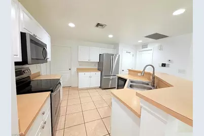 2020 NW 16th Ter, Cape Coral, FL 33993 - Photo 9
