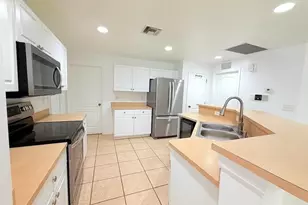 2020 NW 16th Terrace, Cape Coral, FL 33993 - Photo 9