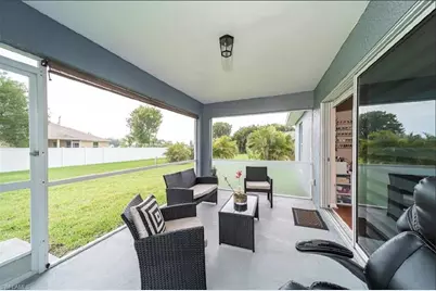 2020 NW 16th Ter, Cape Coral, FL 33993 - Photo 19