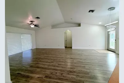 2020 NW 16th Ter, Cape Coral, FL 33993 - Photo 1