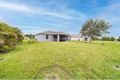 2020 NW 16th Ter, Cape Coral, FL 33993 - Photo 23
