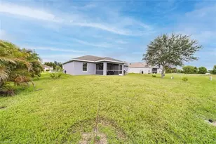 2020 NW 16th Terrace, Cape Coral, FL 33993 - Photo 23