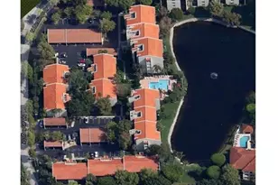 4250 Steamboat Bend, Fort Myers, FL 33919 - Photo 17