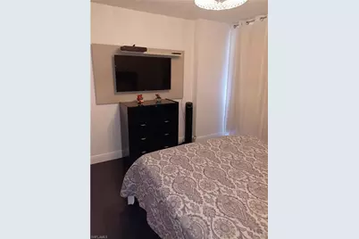 4250 Steamboat Bend #206, Fort Myers, FL 33919 - Photo 13