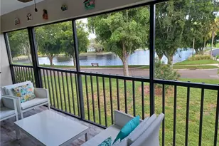 4250 Steamboat Bend, Fort Myers, FL 33919 - Photo 3