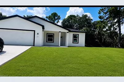 7731 Swiss Ave, North Port, FL 34291 - Photo 1