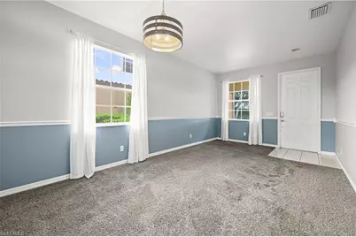 9724 Foxhall Way #4, Estero, FL 33928 - Photo 3