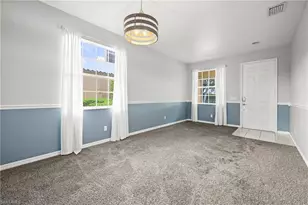9724 Foxhall Way, Estero, FL 33928 - Photo 3