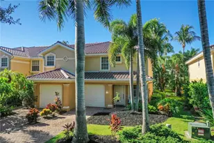 9724 Foxhall Way, Estero, FL 33928 - Photo 1