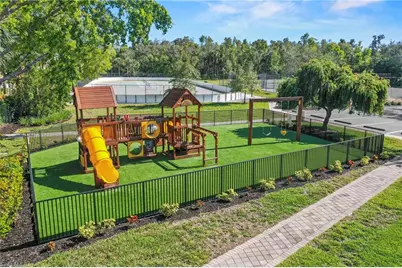 9724 Foxhall Way #4, Estero, FL 33928 - Photo 39