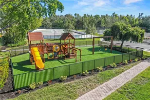 9724 Foxhall Way, Estero, FL 33928 - Photo 39