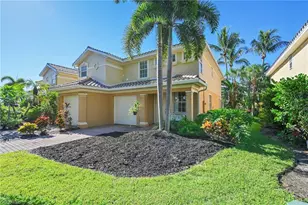 9724 Foxhall Way, Estero, FL 33928 - Photo 29