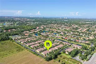 9724 Foxhall Way, Estero, FL 33928 - Photo 33