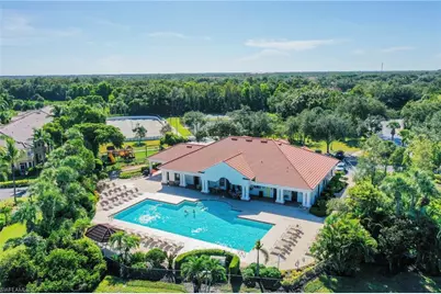 9724 Foxhall Way #4, Estero, FL 33928 - Photo 43