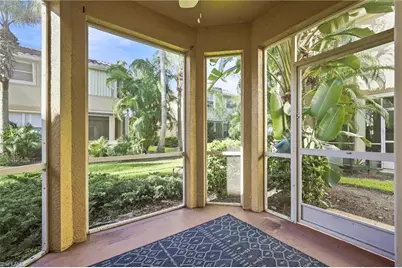 9724 Foxhall Way #4, Estero, FL 33928 - Photo 15