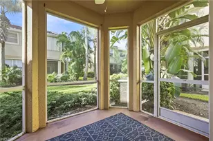 9724 Foxhall Way, Estero, FL 33928 - Photo 15