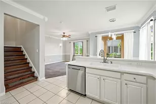 9724 Foxhall Way, Estero, FL 33928 - Photo 17