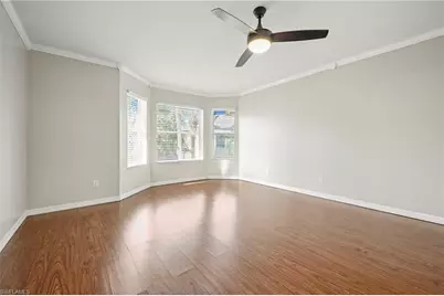 9724 Foxhall Way #4, Estero, FL 33928 - Photo 19