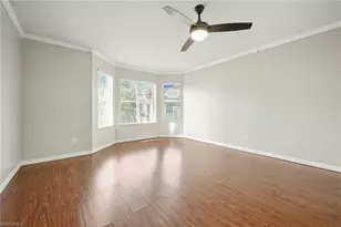9724 Foxhall Way, Estero, FL 33928 - Photo 19