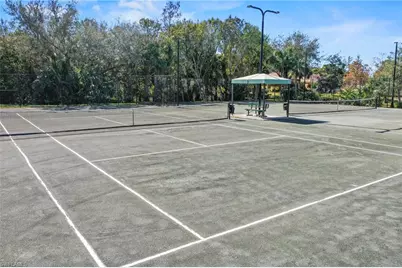 9724 Foxhall Way #4, Estero, FL 33928 - Photo 41