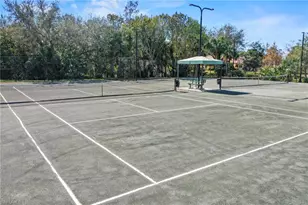 9724 Foxhall Way, Estero, FL 33928 - Photo 41