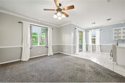 9724 Foxhall Way #4, Estero, FL 33928 - Photo 7