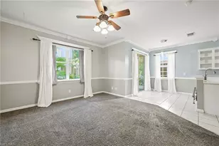 9724 Foxhall Way, Estero, FL 33928 - Photo 7