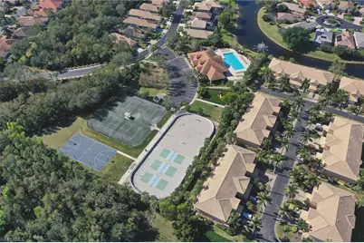 9724 Foxhall Way #4, Estero, FL 33928 - Photo 35