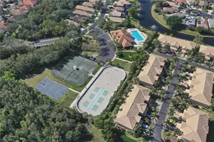 9724 Foxhall Way, Estero, FL 33928 - Photo 35
