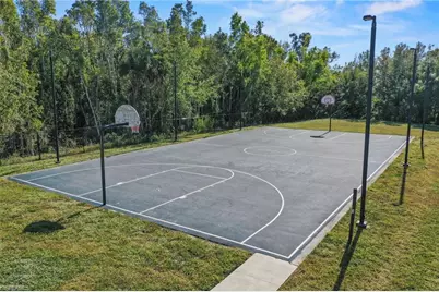 9724 Foxhall Way #4, Estero, FL 33928 - Photo 37