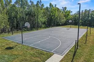 9724 Foxhall Way, Estero, FL 33928 - Photo 37