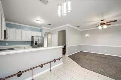 9724 Foxhall Way #4, Estero, FL 33928 - Photo 13