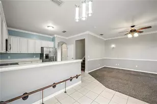 9724 Foxhall Way, Estero, FL 33928 - Photo 13