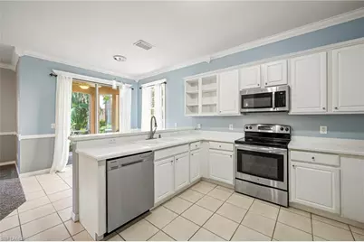 9724 Foxhall Way #4, Estero, FL 33928 - Photo 11