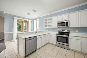 9724 Foxhall Way, Estero, FL 33928 - Photo 11