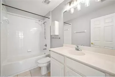 9724 Foxhall Way #4, Estero, FL 33928 - Photo 27