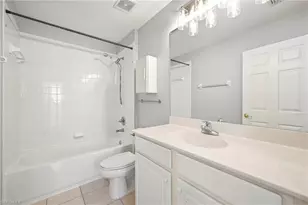9724 Foxhall Way, Estero, FL 33928 - Photo 27