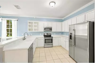 9724 Foxhall Way #4, Estero, FL 33928 - Photo 9
