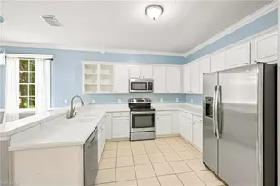 9724 Foxhall Way, Estero, FL 33928 - Photo 9