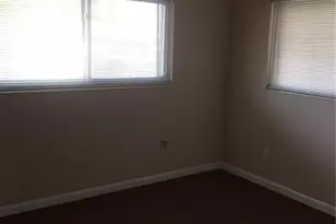 1114 Vineyard Pl, Lehigh Acres, FL 33936 - Photo 7